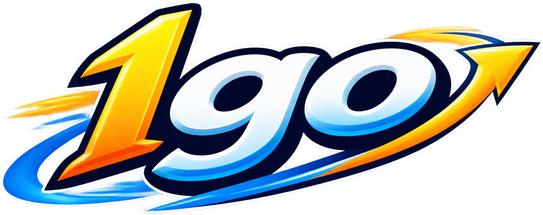 1go